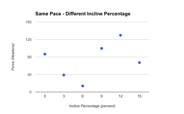 chart2.png