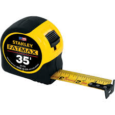measuring tape.jpg