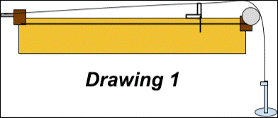 Drawing_1.png