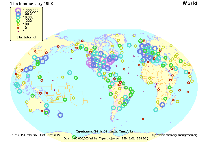 map1.jpg (13004 bytes)